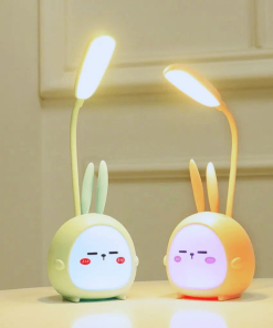 Lampe de chevet adorable