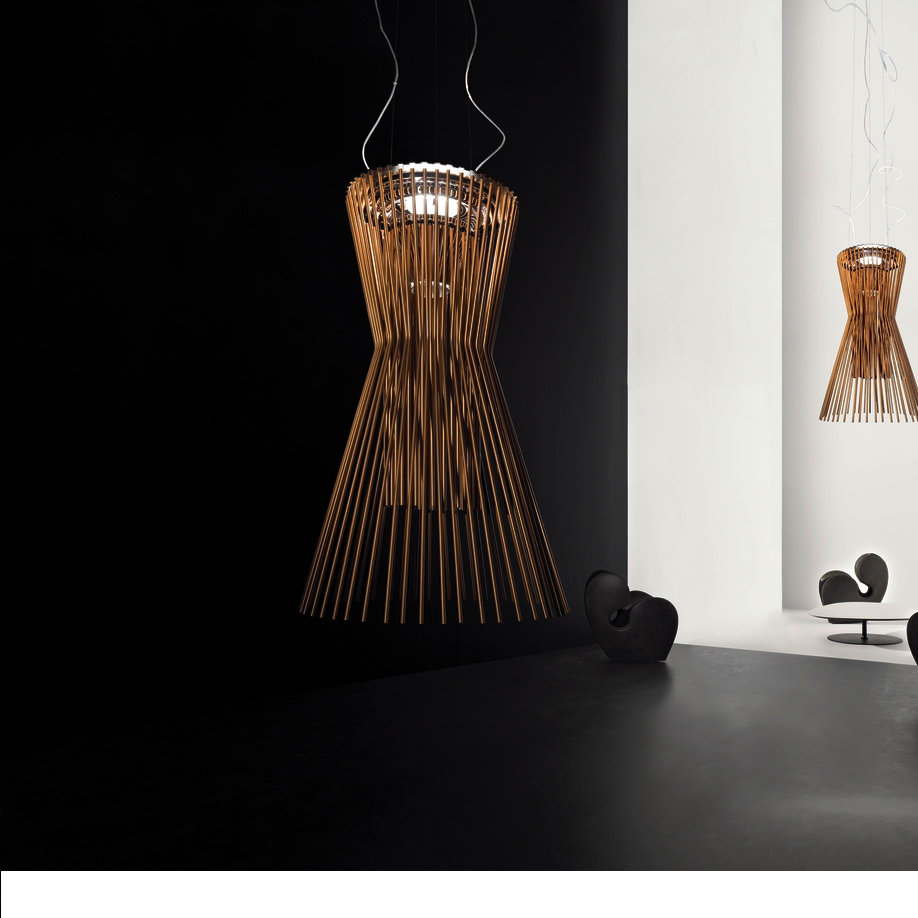 Suspension ALLEGRO – Foscarini - Image 7