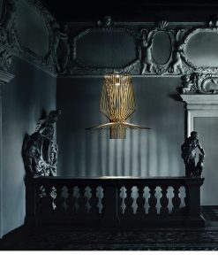 Suspension ALLEGRO – Foscarini