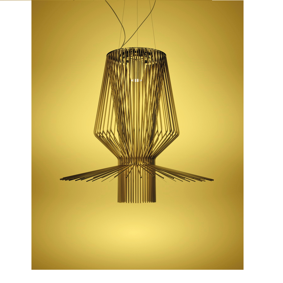 Suspension ALLEGRO – Foscarini - Image 2