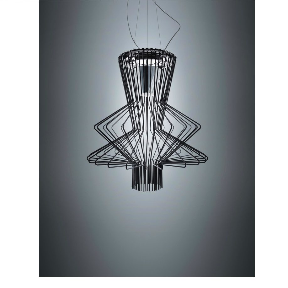 Suspension ALLEGRO – Foscarini - Image 3