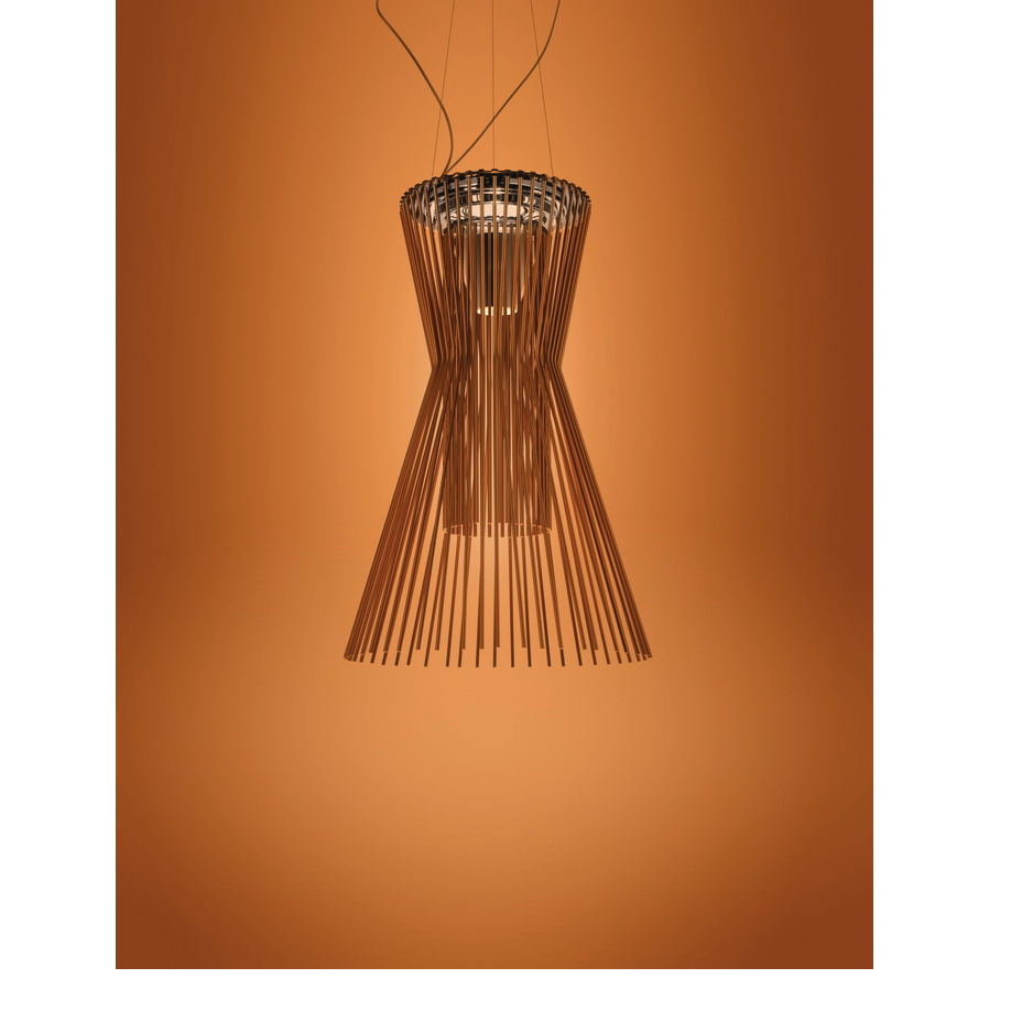 Suspension ALLEGRO – Foscarini - Image 4