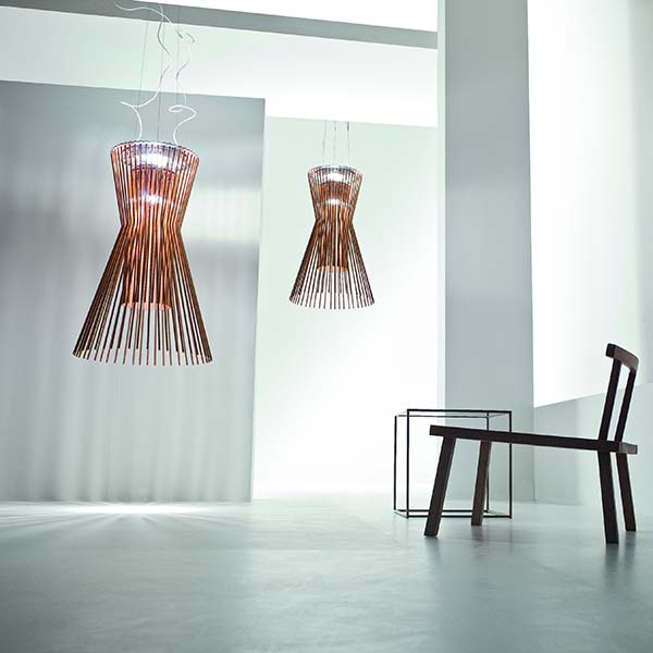Suspension ALLEGRO – Foscarini - Image 6