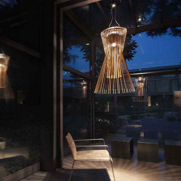 Suspension ALLEGRO – Foscarini - Image 5
