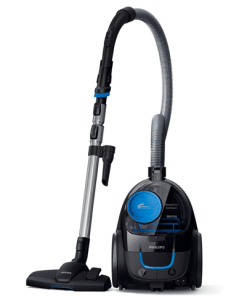 ASPIRATEUR PHILIPS FC9350