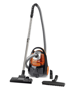 ASPIRATEUR ROWEMTA R02544