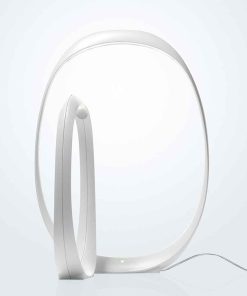 Lampe de table ANISHA – Foscarini