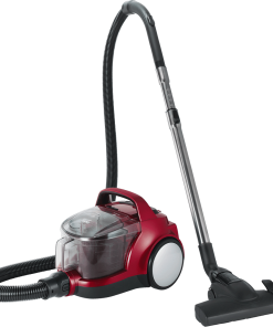 ASPIRATEUR BEKO 42701