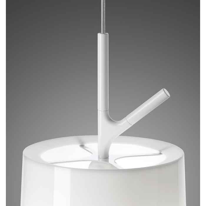 Suspension BIRDIE – Foscarini - Image 2