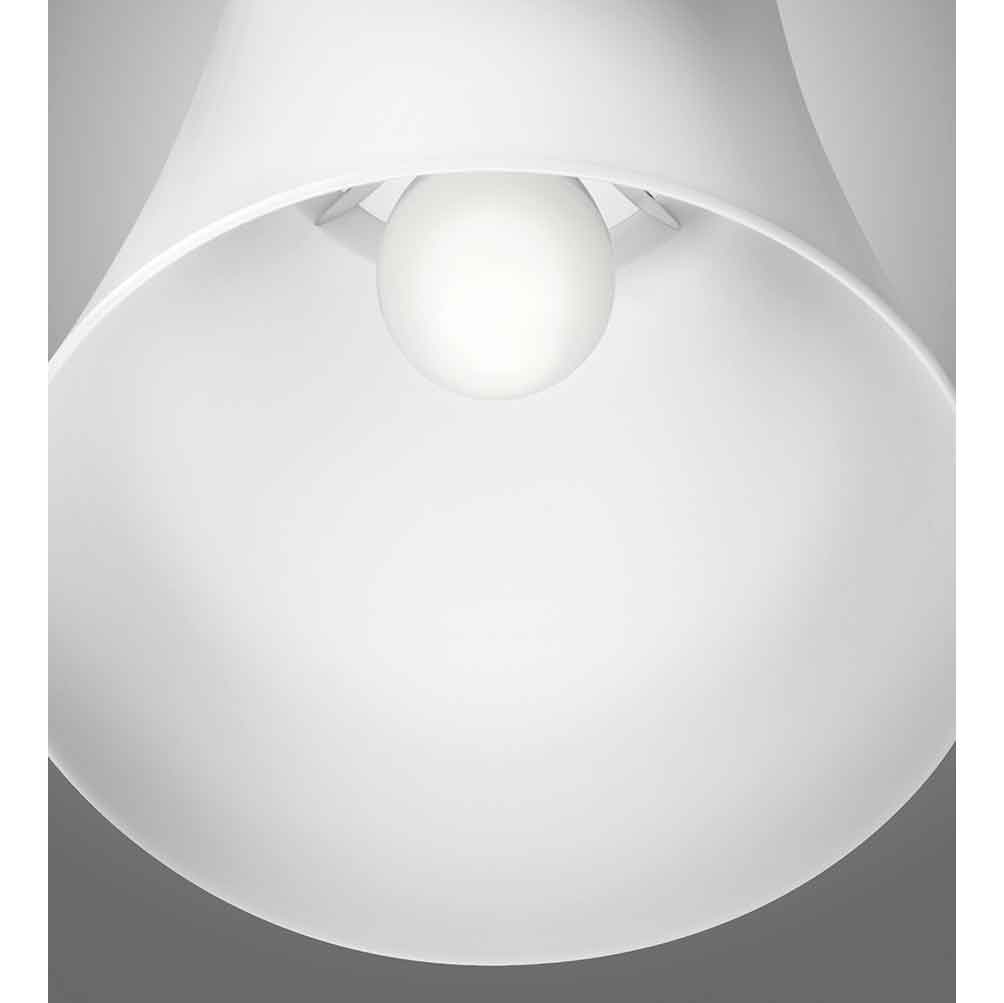 Suspension BIRDIE – Foscarini - Image 3