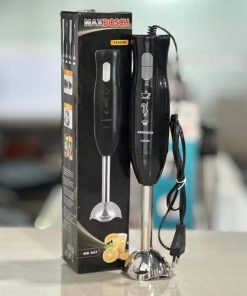 Batteur Électrique MaxBOSCH