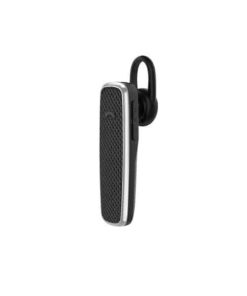 Ecouteur Bluetooth TECNO ACE A2