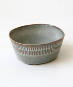 Bol Gaudina Bleu | Jolies Trouvailles