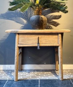 Console Parijs 100 cm | Jolies Trouvailles