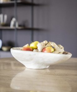 Coupe Grigio Marbre | By Boo