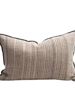 Coussin Rustique Byzance, Différentes Tailles | Maison de Vacances