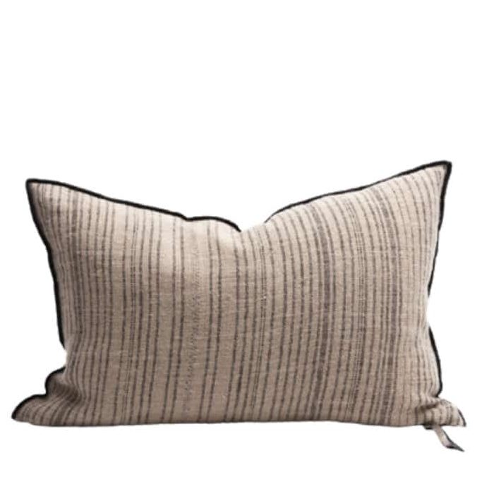 Coussin Rustique Byzance, Différentes Tailles | Maison de Vacances