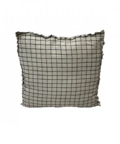 Coussin Linen 2055 | Jolies Trouvailles
