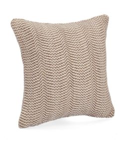 Housse de coussin Dadra, Jolies Trouvailles