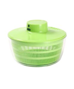 Deshydrateur Electrique de Fruits et Légumes avec Chargeur USB