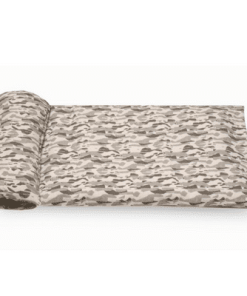 Housse pour matelas de transat, différents coloris | Vent du sud