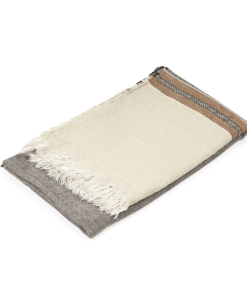 Fouta BEES STRIPE | Libeco