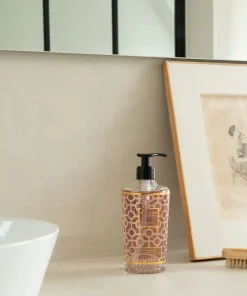 Gel mains Women, 350ml | Baobab