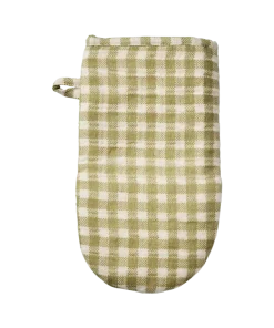 Gant GULLI, différents coloris | Jolies Trouvailles