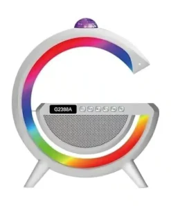 Haut parleur Bluetooth G2388