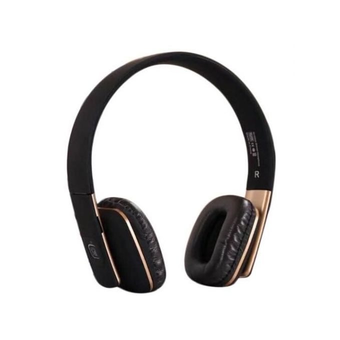 ECOUTEUR BLUETOOTH JBL 952BT