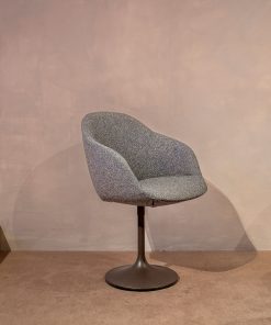 Chaise Nido – JOLI