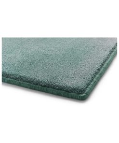 Tapis MANFREDI INDOOR – Flexform – Modèle d&rsquo;exposition