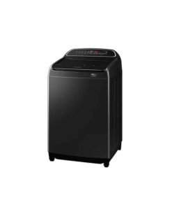 Machine a Laver SAMSUNG 14KG TOP LOADER Noir WA14T6260BV