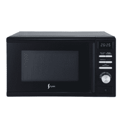 FOUR MICRO ONDE Syinix 20 LITRES AVEC GRILLE