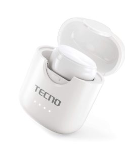 Mini Airpod TECNO MINIPODS M1