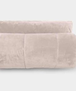 Couvre Lit MOKI, 260×240, Différents Coloris | Vent du sud