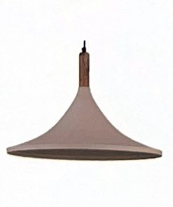 Plafonnier Kamala | Jolies Trouvailles