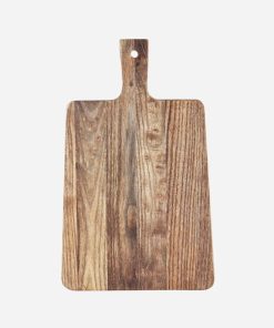 Planche à découper WALNUT | House Doctor