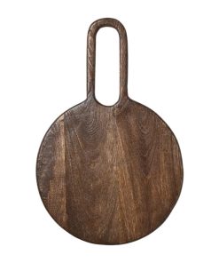 Planche en Bois PORTLAND, Différentes tailles | Jolies Trouvailles