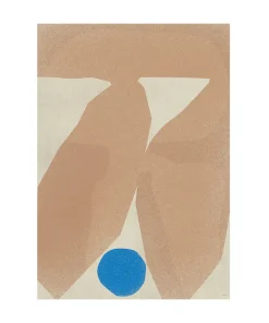 Affiche Planta 02, 30×40 | Jolies Trouvailles