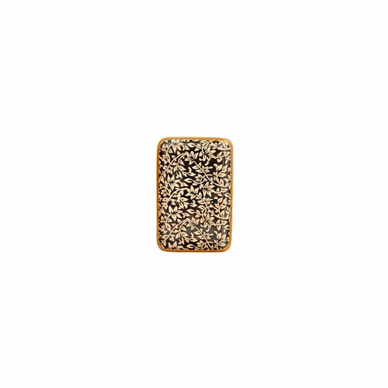 Plateau Rameau Carbone, Différentes tailles | Boncoeurs - Image 2