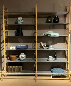 Rack d&rsquo;Archives | Jolies Trouvailles