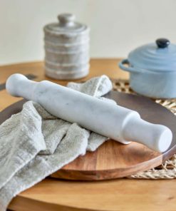 Rouleau à Pâtisserie Havea | Bloomingville