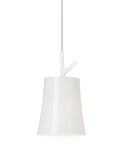 Suspension BIRDIE – Foscarini