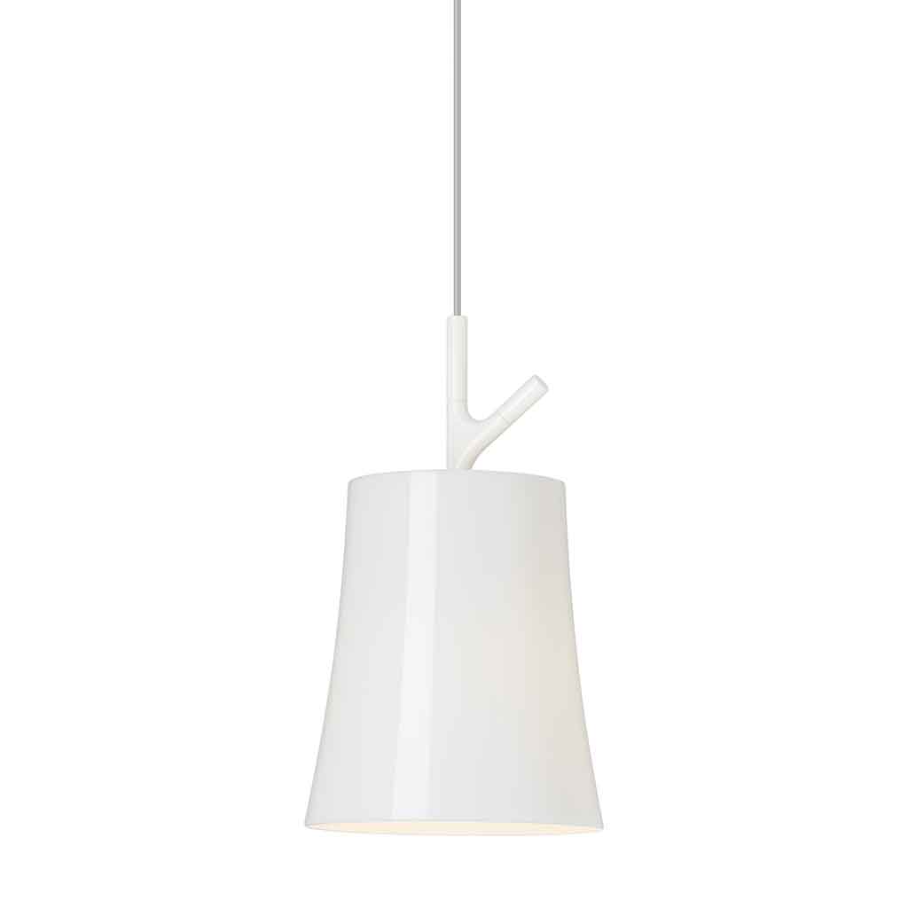 Suspension BIRDIE – Foscarini