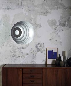 Suspension Supernova – Foscarini