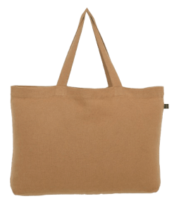 Sac Cabas Tabac LUCCIANA | Haomy