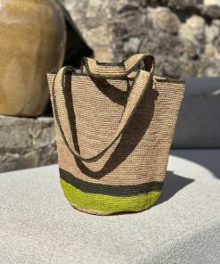 Sac Rachel | Sovani