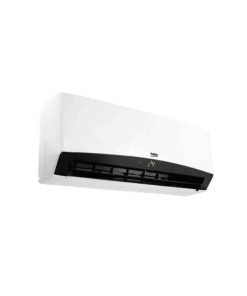Split Beko 12000BTU 1.5CV Gaz 410X