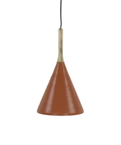 Suspension Brampton Cannelle | Pomax
